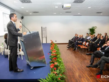 EICMA_CONFERENZA-3106.jpg